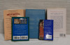 4 Books on Quotes and 1 on Politically Correct Horror Stories - 2