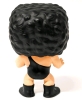 FUNKO POP WWE #21 Andre the Giant Vinyl Figure (w/o Box) - 2