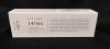 New Dr. Althea - Azulene 147HA Intensive Soothing Cream 50 mL Tube - 3