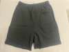 NEW Essentials Fear of God sweater shorts size XL - 2