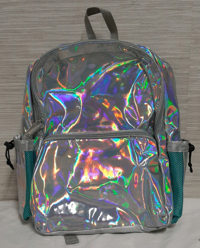 Wildkin Backpack 16 X 12 X 4 inches