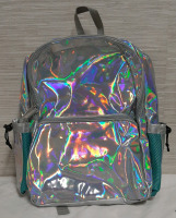 Wildkin Backpack 16 X 12 X 4 inches