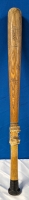 Louisville Slugger Baseball Bat.