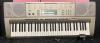 Casio LK-270 61 Key Keyboard