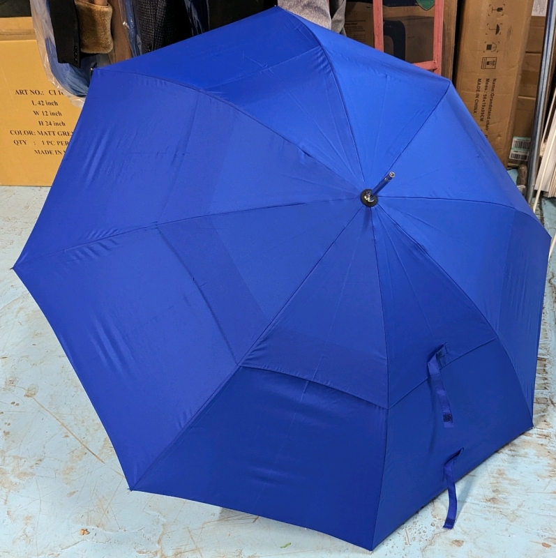 New Zekar Umbrella.