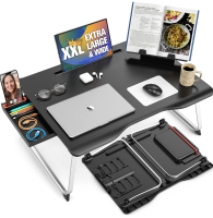 Cooper Mega Table XXL Folding Desk