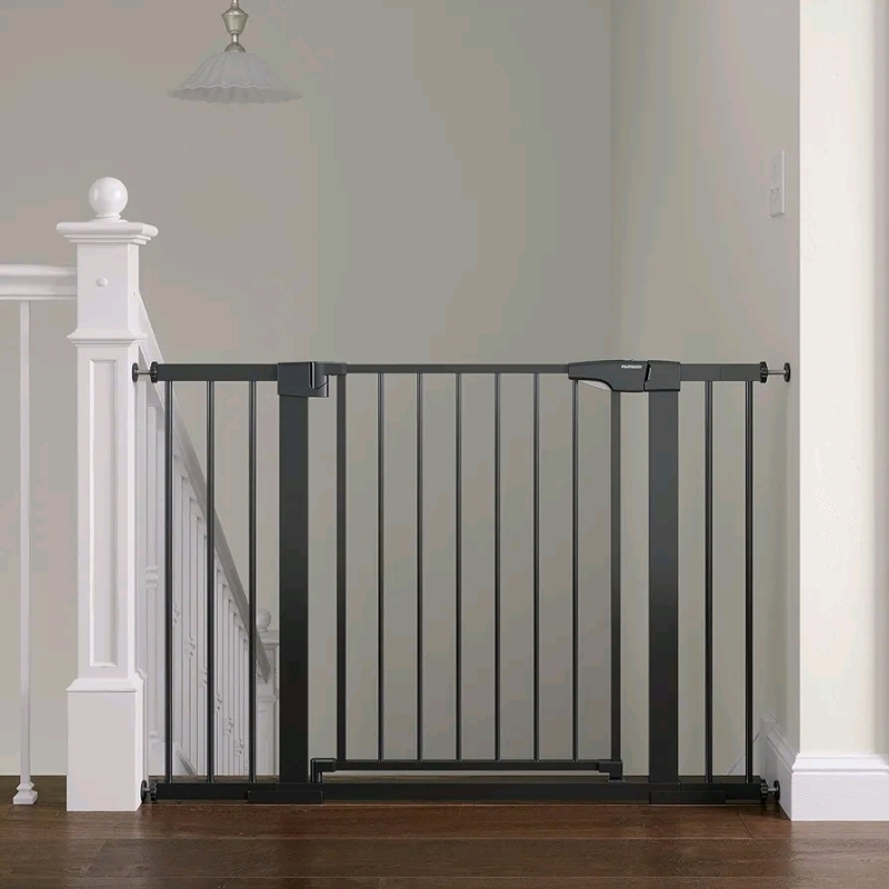 Mumeasy Baby Gate