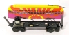 Vintage CORGI 1:50 Scale Diecast PCC Streetcar Mod Desire / Port Authority, Allegheny County Train Car w Original Box - 3