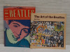 2 Beatles Softcover Books