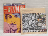 2 Beatles Softcover Books - 2