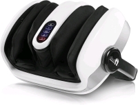 Cloud Massage Foot and Calf Massager