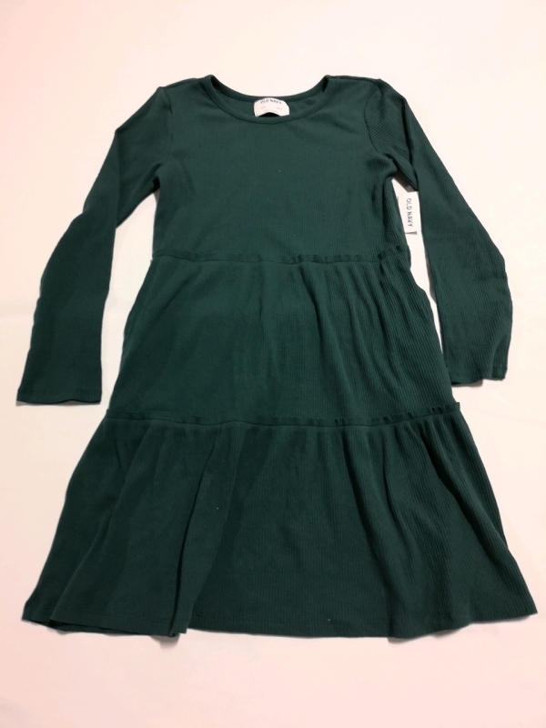 New Youth Dress sz Large (10-12) by Old Navy