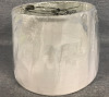 Lamp Shade 11”x3”x9”