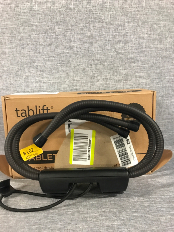 As New Tablift Tablet Stand