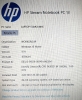HP Stream Notebook PC 14 - Windows 10 Home - 2