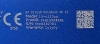 HP Stream Notebook PC 14 - Windows 10 Home - 3