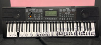 Donner 61 Key Keyboard - As Is