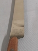 Northcraft Fillet Knife with Sheath - Japan - 3