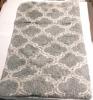 Fluffy Area Rug - 3