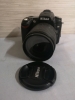 Nikon D90 Digital Camera with Carrying Case - 2