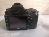Nikon D90 Digital Camera with Carrying Case - 4