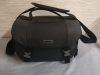 Nikon D90 Digital Camera with Carrying Case - 6