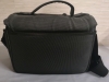 Nikon D90 Digital Camera with Carrying Case - 7