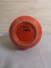 Beautiful Pottery Vase - Made in Italy - 4