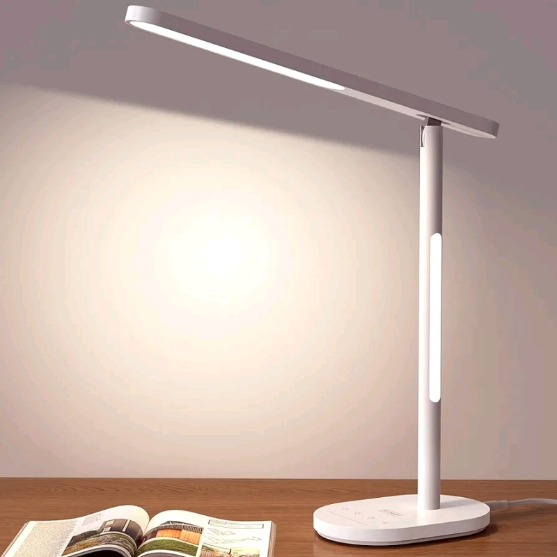 NEW Beyondop LED Innovative Desk Lamp 14 watt