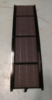 Portable & Foldable Pet Ramp