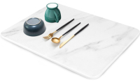 New Stone Dish Drying Mat