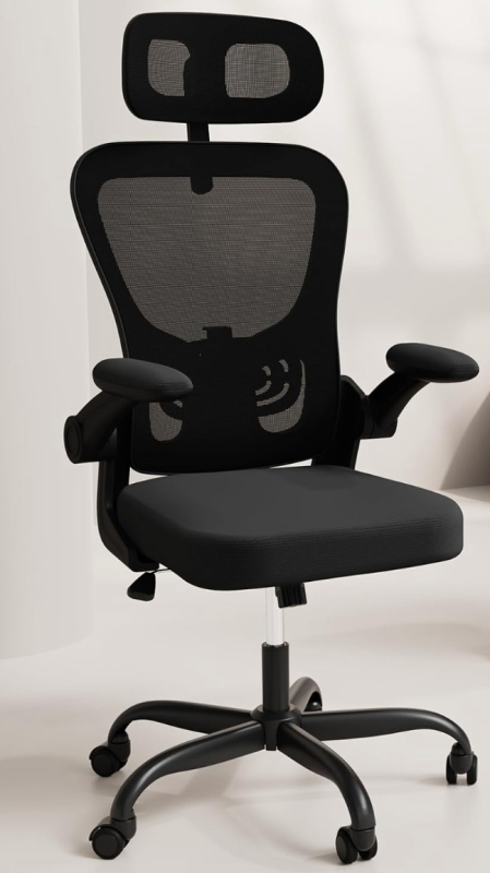 Eesdom Executive Computer Chair