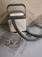 Wellsoon Cold Therapy System - WLC-01