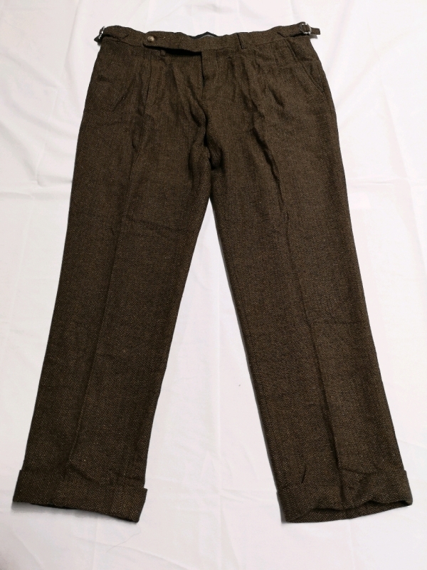 PJPAUL JONES Women's sz XL Dress Pants