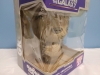 DORBZ XL Groot Mossy Vinyl Sugar ' Guardians Of The Galaxy ' 7" Figure in Box - 5