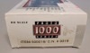 Proto 1000 Series C-Liner Locomotive HO Scale CN Engine #9318 - 3