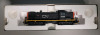 KATO Precision Railroad Model #37701 HO Scale CN Engine #3006