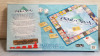 New sealed BIBLEOPOLY - 2