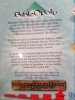 New sealed BIBLEOPOLY - 3