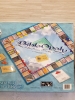 New sealed BIBLEOPOLY - 4
