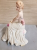 Coalport Ladies of Fashion figure titled GAIL - 2