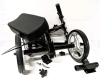 ELENKER Steerable Knee Walker (As-Is) - 2