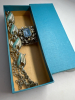 CORO Pegasus Necklace CORO Brooch signed - 6