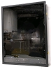 Jersey Display Frame Case 23.5" x 1.75" x 31.75" - 2