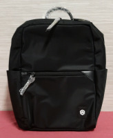 NEW Dilyeah Backpack 13.5 X 10 X 3.5 inches