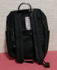 NEW Dilyeah Backpack 13.5 X 10 X 3.5 inches - 2