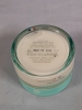 New Yves Rocher Hydra Vegetal 48 Hour Moisturizing Gel Cream - 2