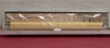 NEW All About Embroidery Needlework Scroll Frame 15.7 X 22 inches - 2