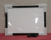 NEW Lit Energy Slim LED Tracing Rechargeable Light Box 18.5 X 13"