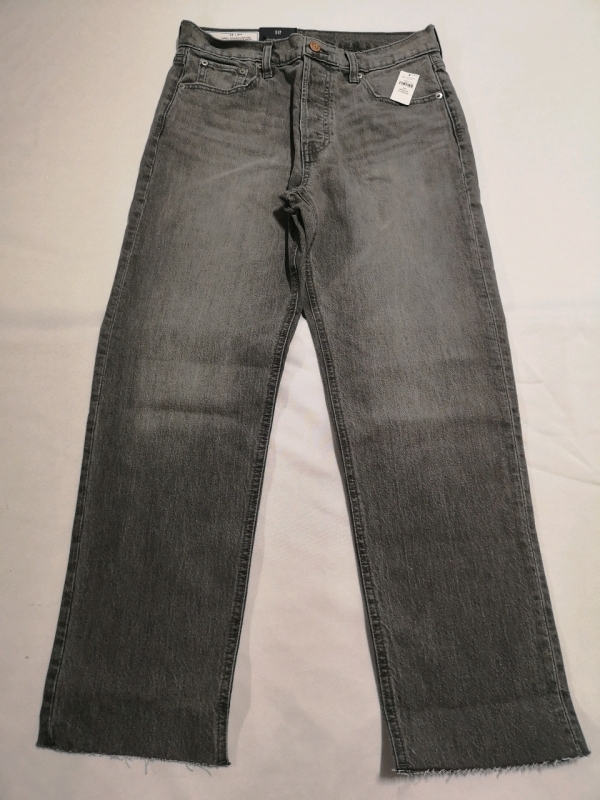 New Women's GAP Jeans sz 29